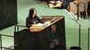 Vietnam pushes for balanced enforcement of NPT’s pillars